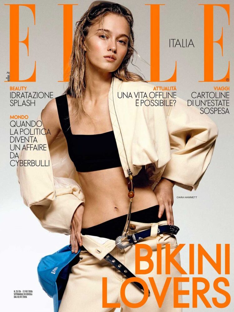 30-ciara-elle-italia-may-2026-not-another-intl