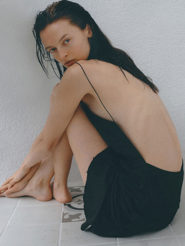 43