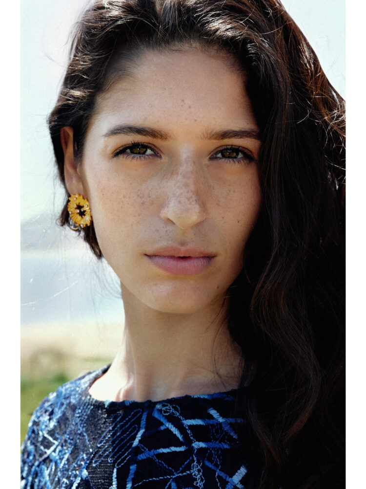 ANGELE-BASILE-SDR_03