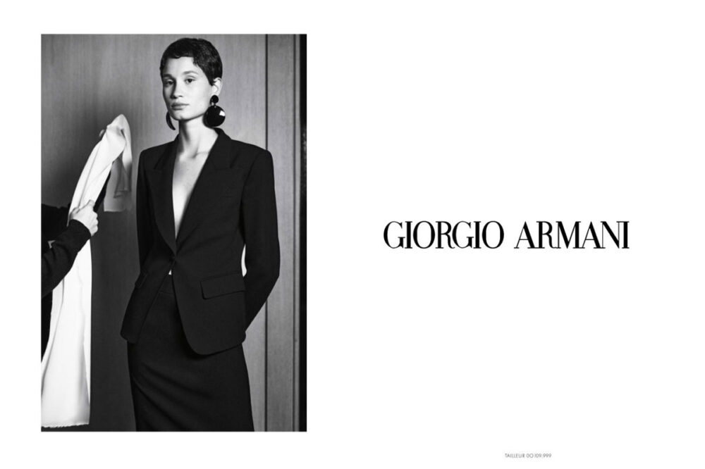 ARMANI002_krapyw1v