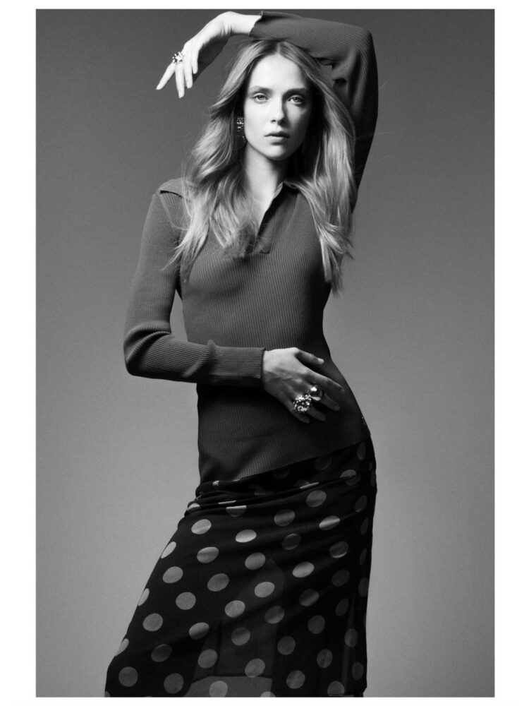 CHARLOTTE-ROSE---FUSION-MODELS-NEW-YORK-Portfolio_2
