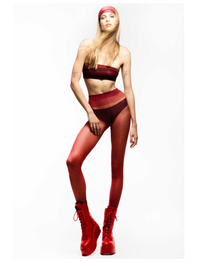 CHARLOTTE-ROSE---FUSION-MODELS-NEW-YORK-Portfolio_4