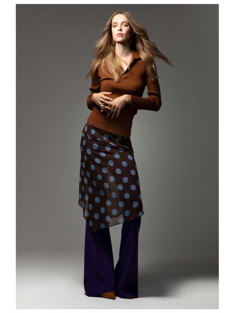 CHARLOTTE-ROSE---FUSION-MODELS-NEW-YORK-Portfolio_5