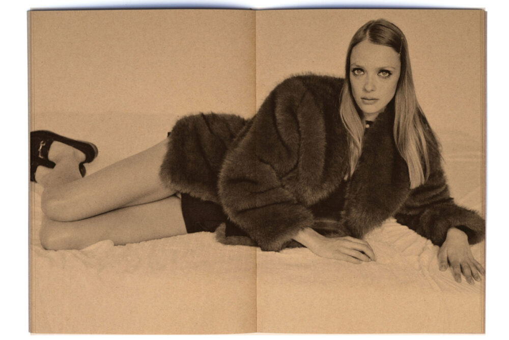 CHARLOTTE-ROSE---FUSION-MODELS-NEW-YORK-Portfolio_6