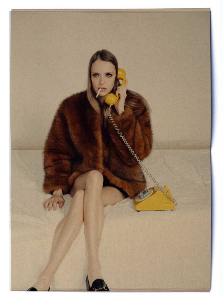 CHARLOTTE-ROSE---FUSION-MODELS-NEW-YORK-Portfolio_7