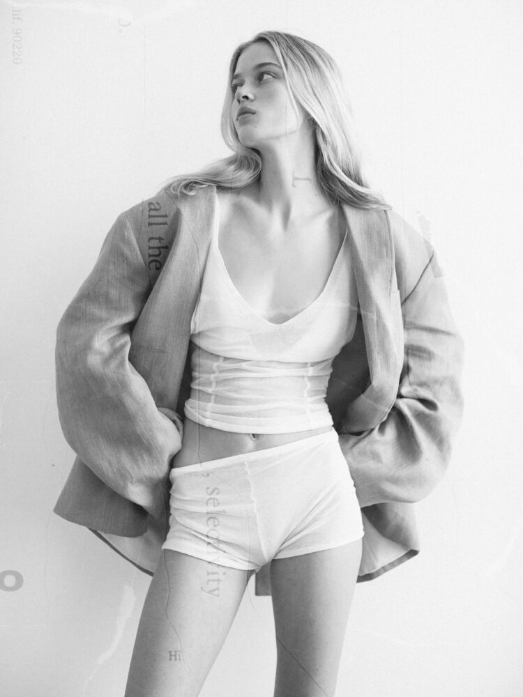 CIARA_yuliachinato_02