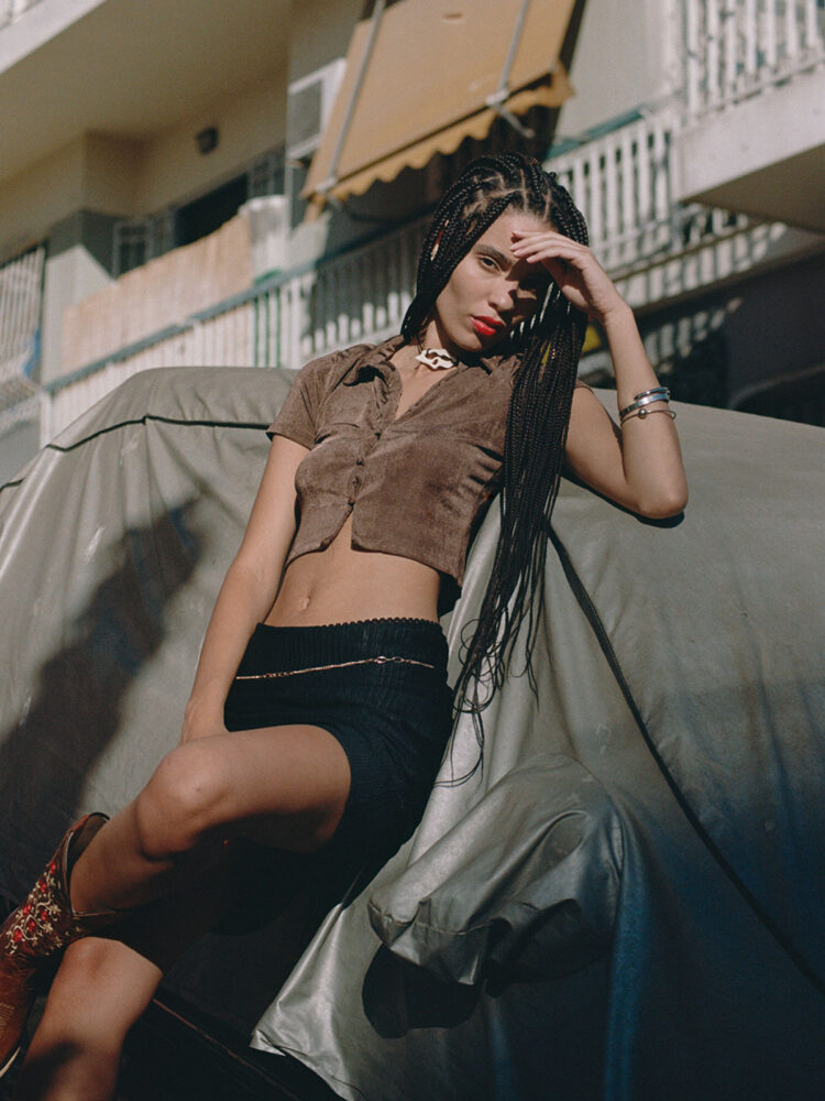 DModelAgency_IsabelHayn_Athens-100