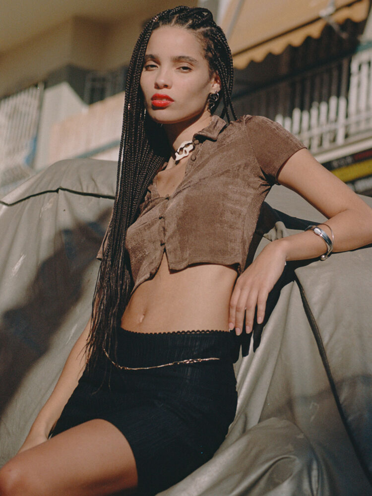 DModelAgency_IsabelHayn_Athens-102