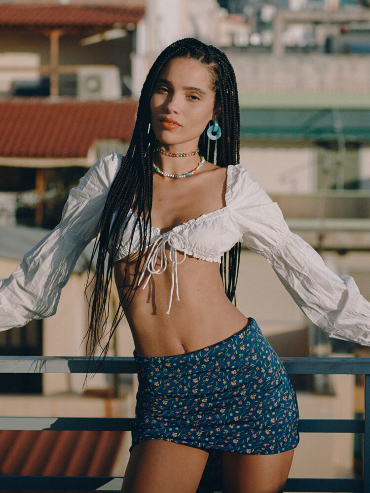 DModelAgency_IsabelHayn_Athens-43