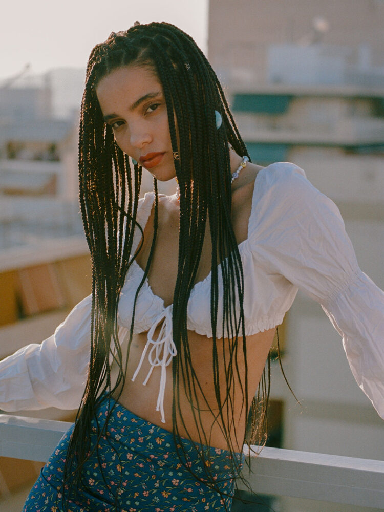 DModelAgency_IsabelHayn_Athens-45