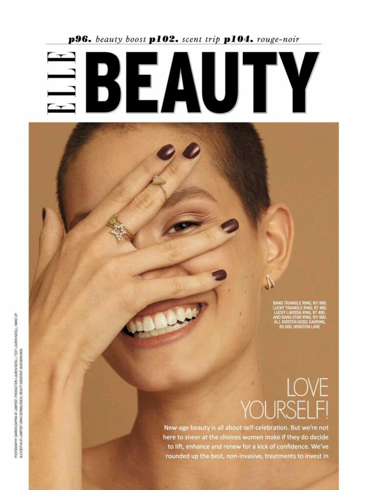 Elle_South_Africa_-_April_2018_01_ivun9r