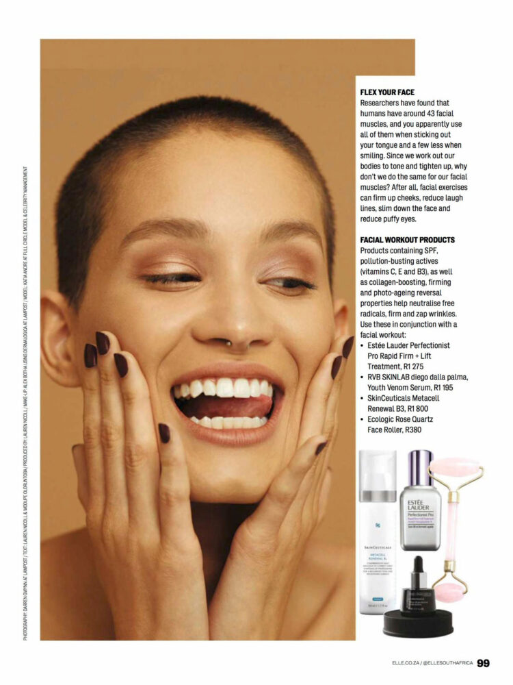 Elle_South_Africa_-_April_2018_04_f6r37z