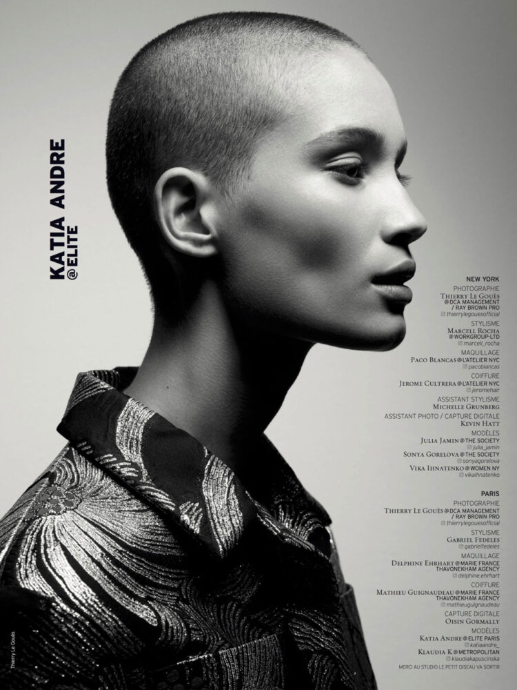 French_Magazine_1_rdsrav