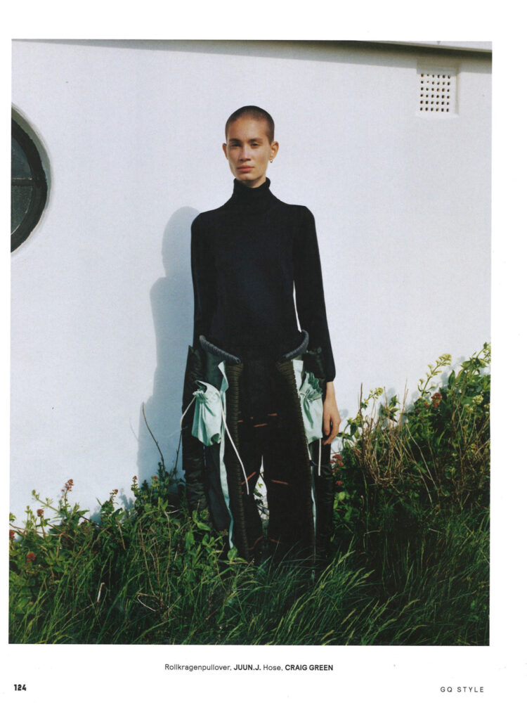GQ_STYLE_AW_2018_1_msygsz