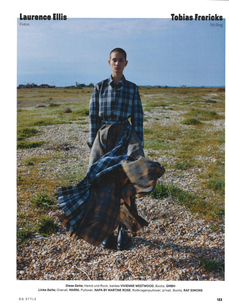 GQ_STYLE_AW_2018_4_o5qnvz