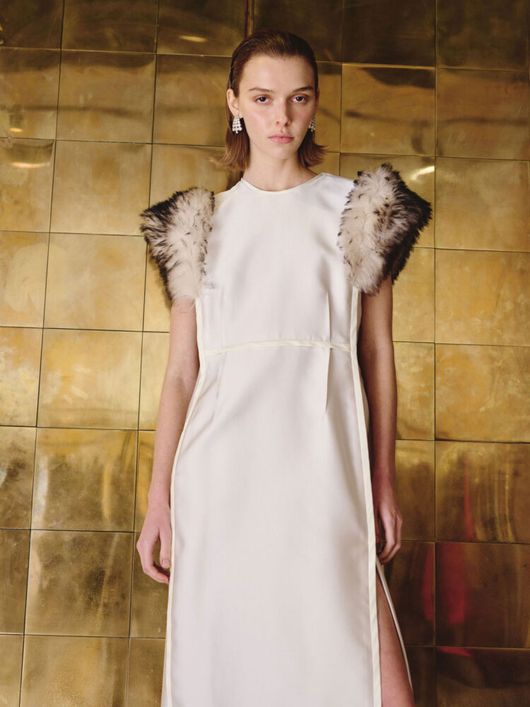 JULIE--first-line-model-management-(6)