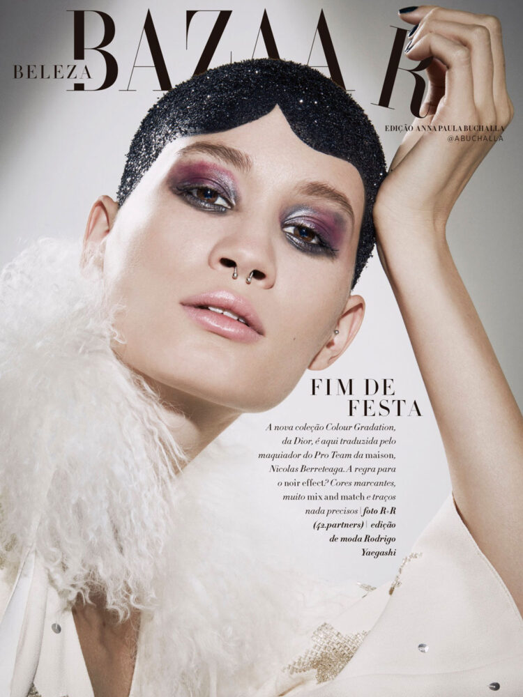 Katia_André_Harper_s_Bazaar_1_urrjwa