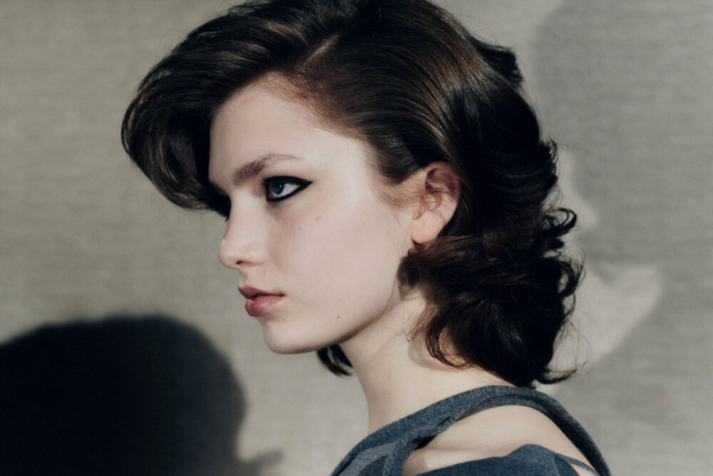 LD-IMAGES-31-2048x1311