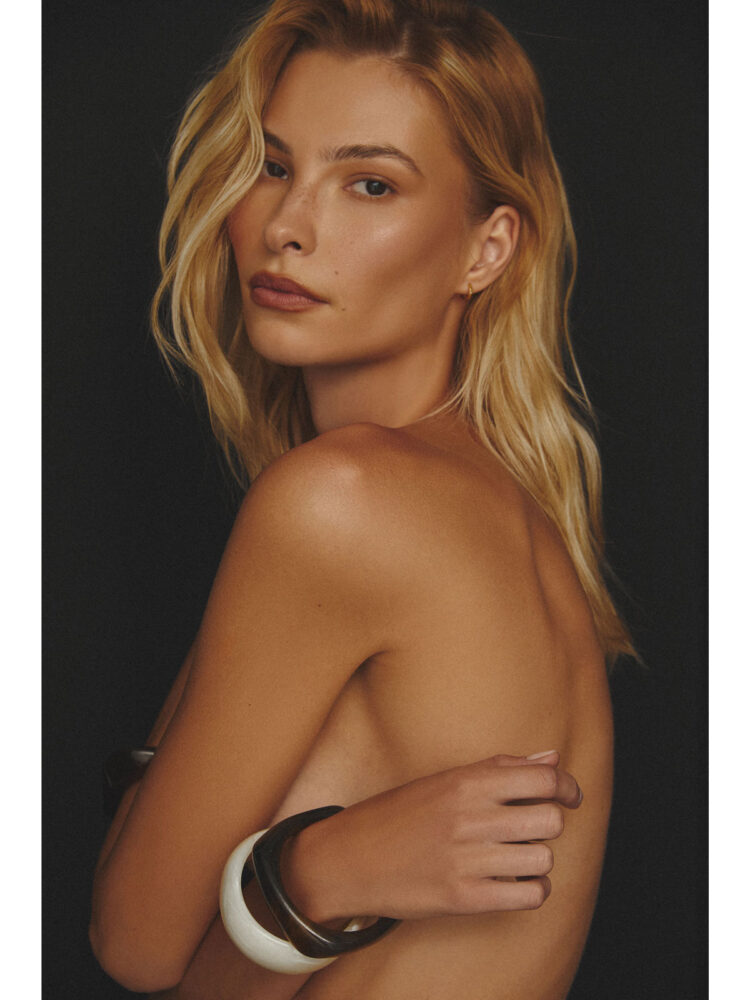 daryna-deryzemlia-mike-january-26-selective-mgmt-(17)