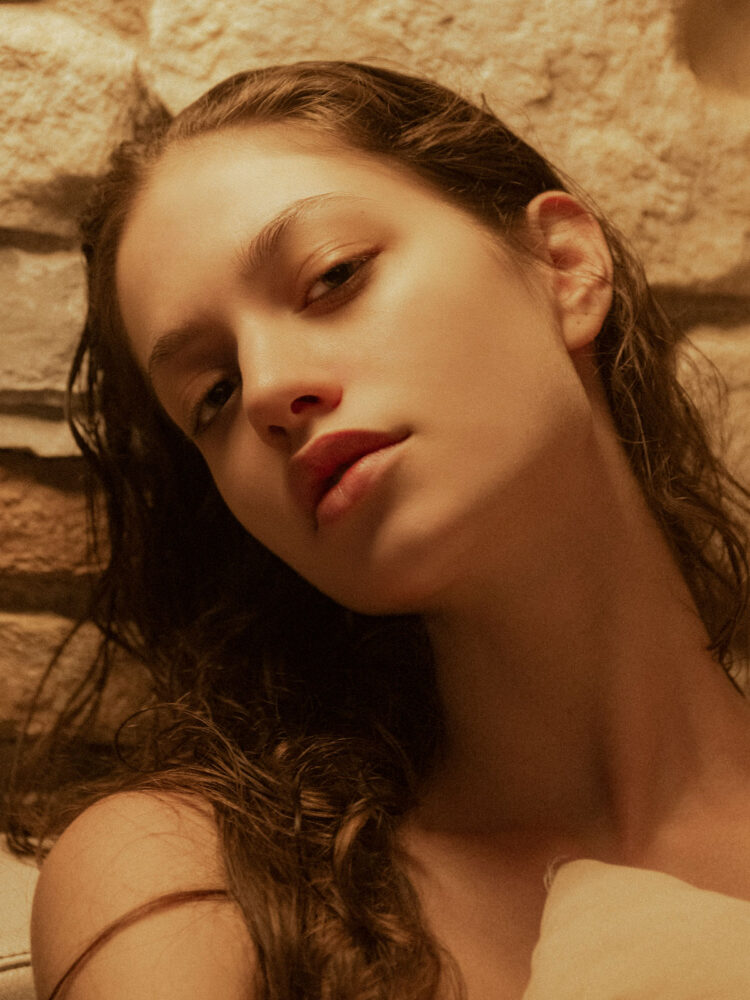 dimitra_dmodels_edit-39