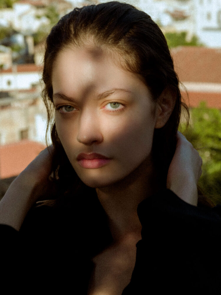 dimitra_dmodels_edit-50