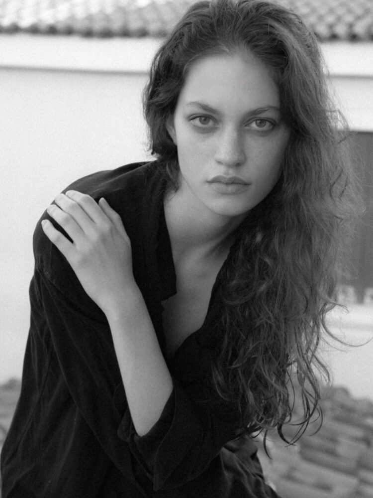dimitra_dmodels_edit-58