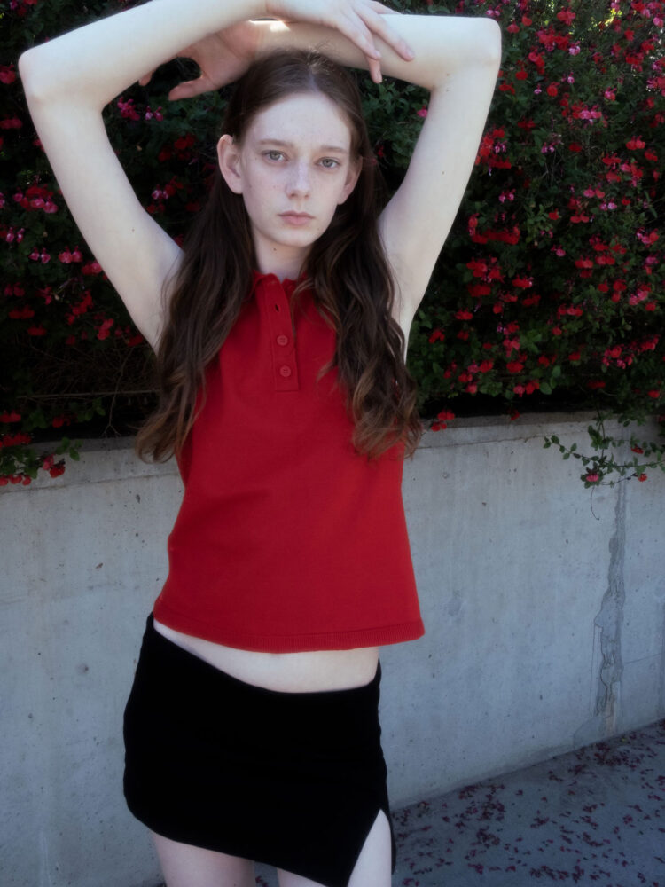 eniko-sipos-nastya-kishinka-uno-barcelona-(6)