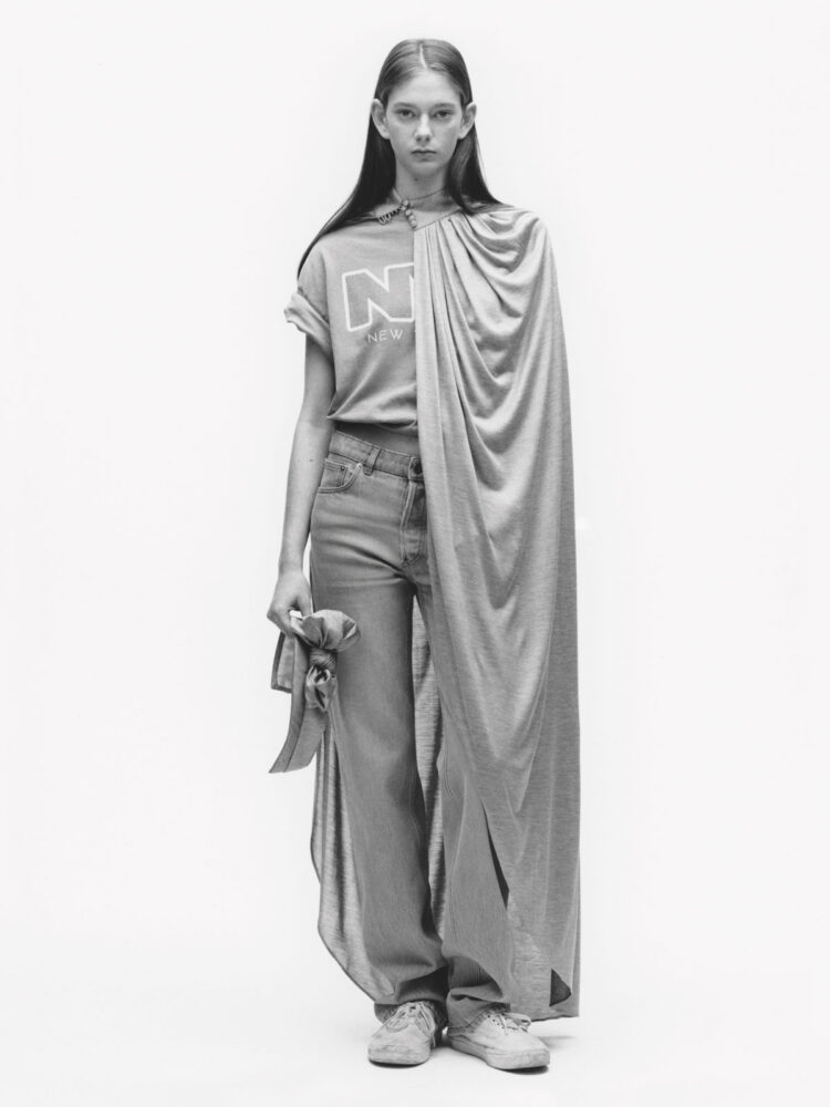 eniko_BW-(3)-copy