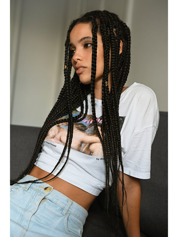 gallery_model_VeU5sN1JqyC9
