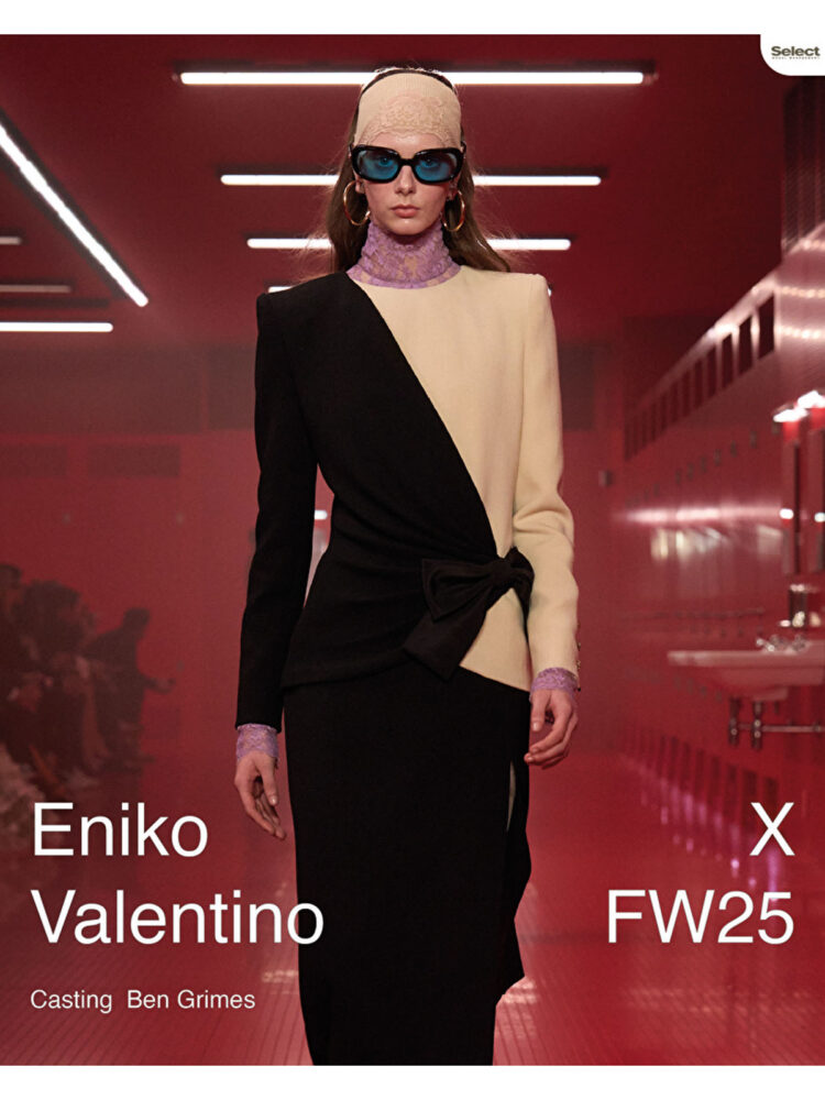 gallery_model_eUEzGmfPnFlZ
