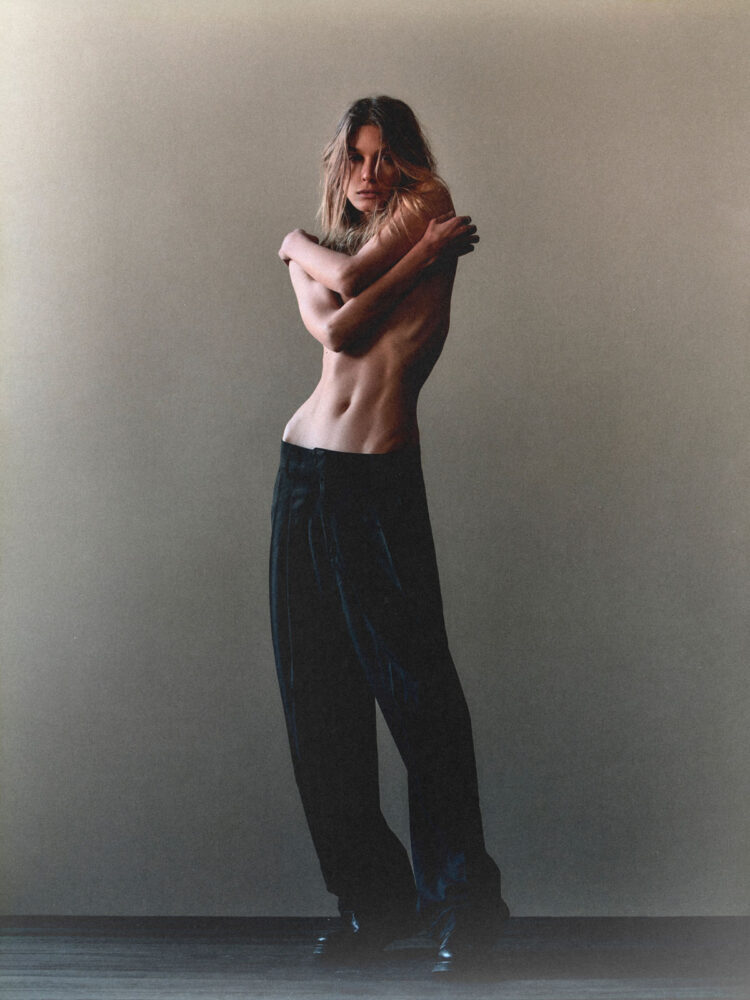 image00016