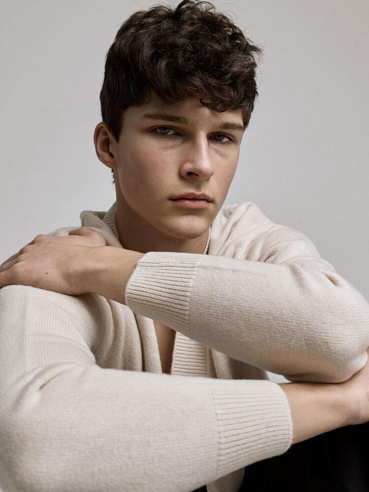 jan-szczygiel-bartek-gajewski-uncover-models-(10)