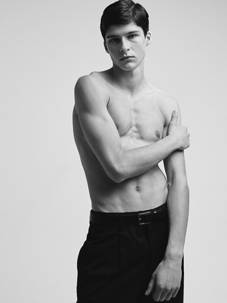jan-szczygiel-bartek-gajewski-uncover-models-(18)
