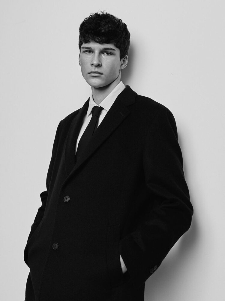 jan-szczygiel-bartek-gajewski-uncover-models-(2)