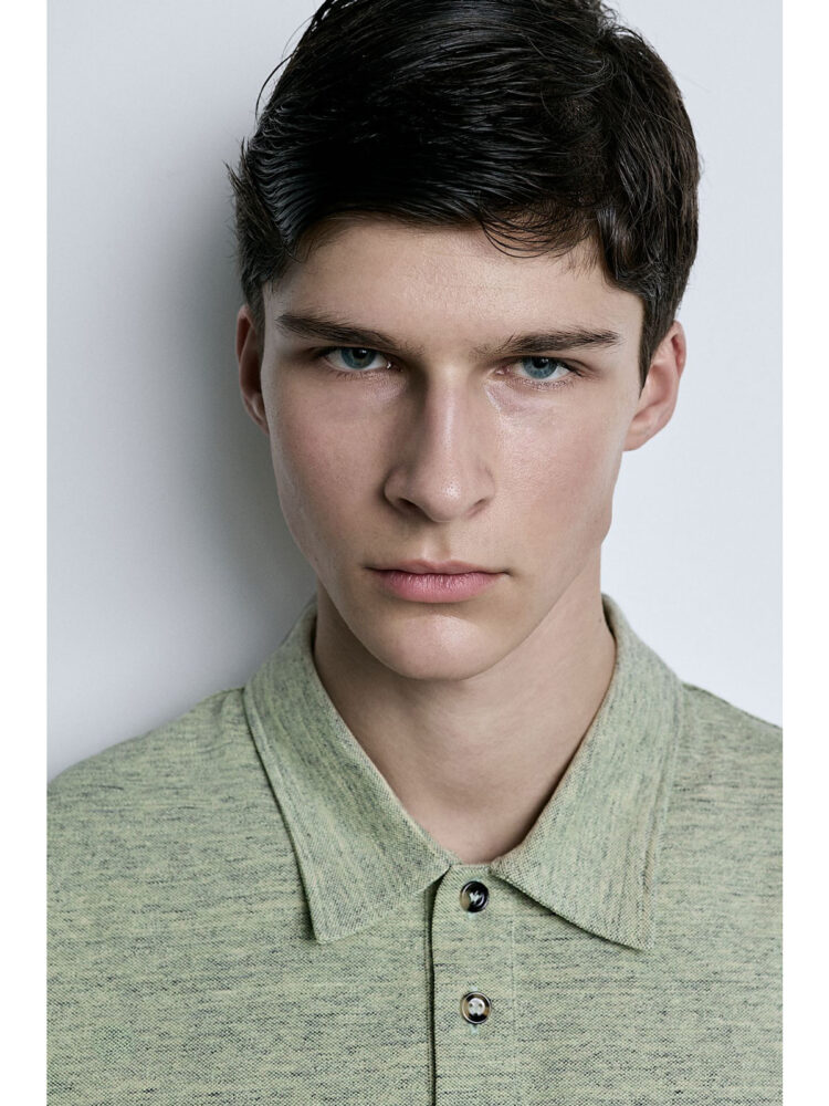 jan-szczygiel-bartek-gajewski-uncover-models-(21)