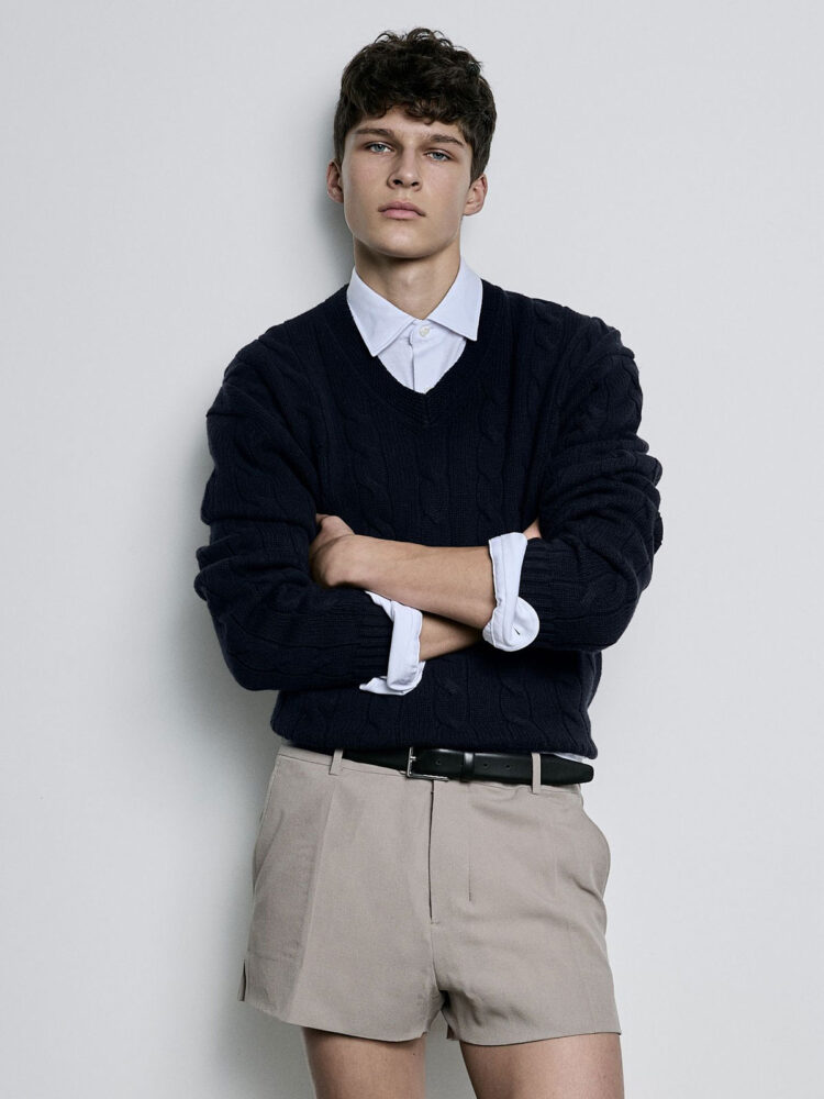 jan-szczygiel-bartek-gajewski-uncover-models-(6)