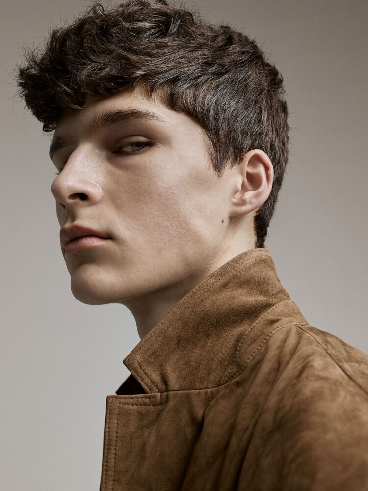 jan-szczygiel-bartek-gajewski-uncover-models-(7)