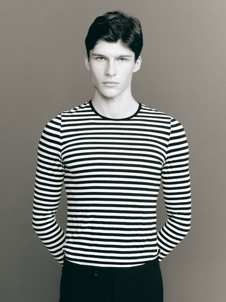 jan-szczygiel-maciej-nowak-uncover-models-(16)