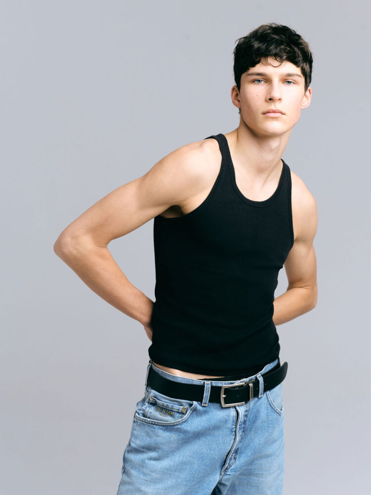 jan-szczygiel-maciej-nowak-uncover-models-(3)