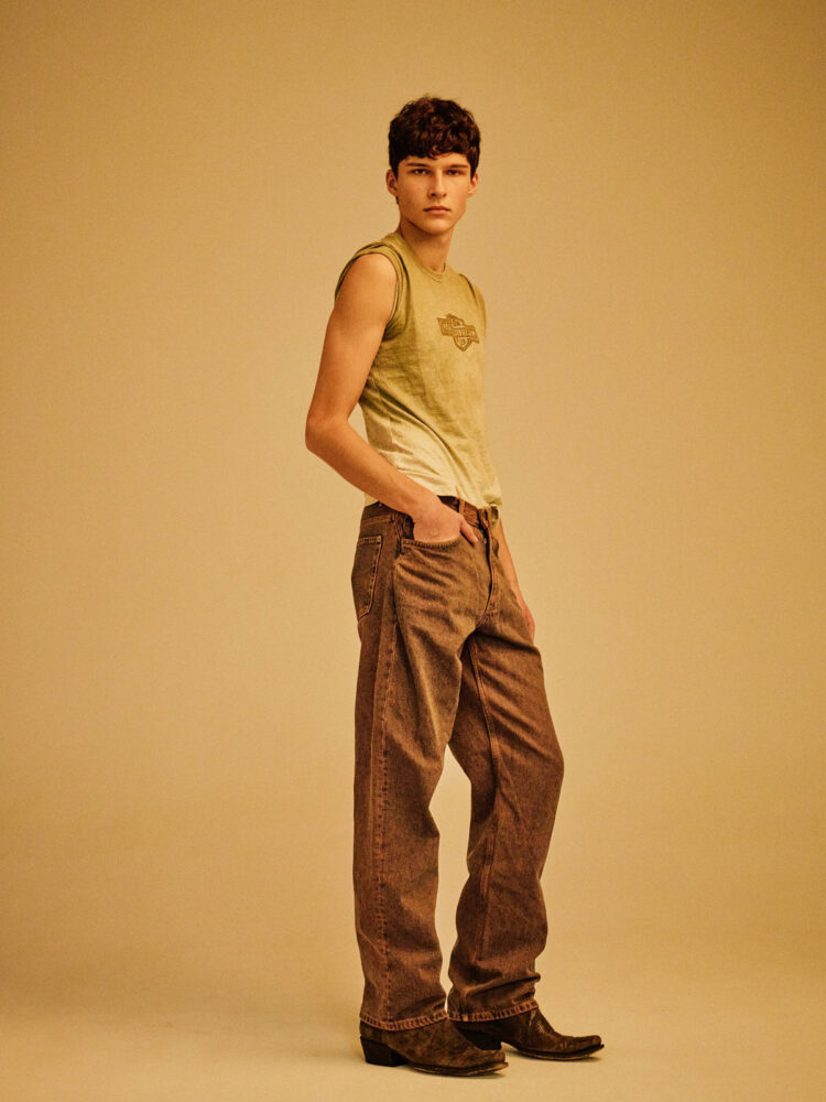 jan-szczygiel-maciej-nowak-uncover-models-(8)