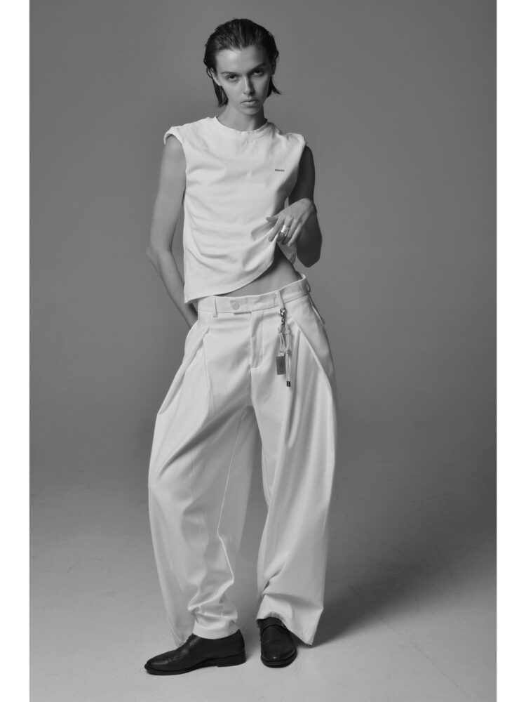 julie-by-iryna-kurylo-first-line-model-management-(11)