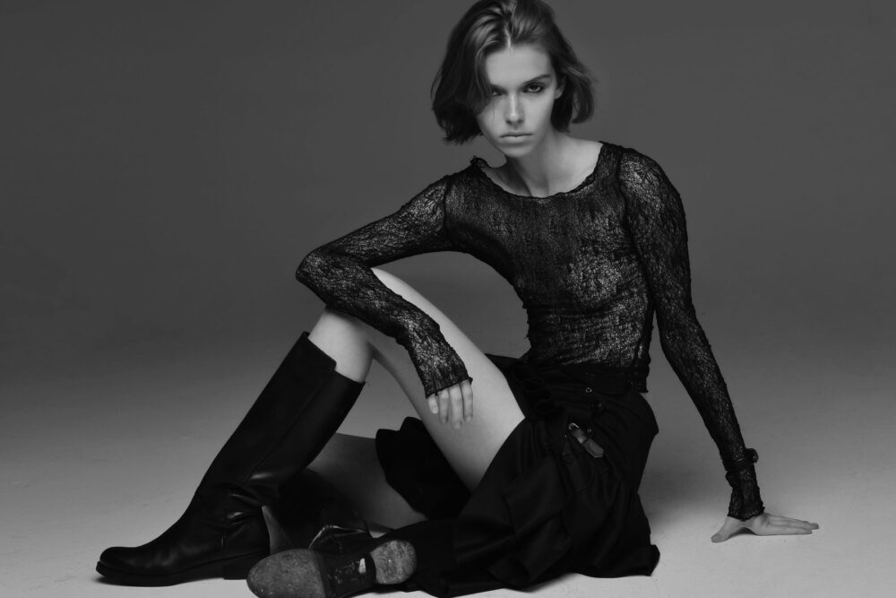 julie-by-iryna-kurylo-first-line-model-management-(37)