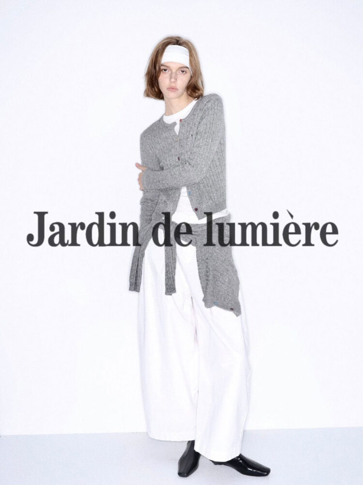 julie-china-first-line-model-management-(15)