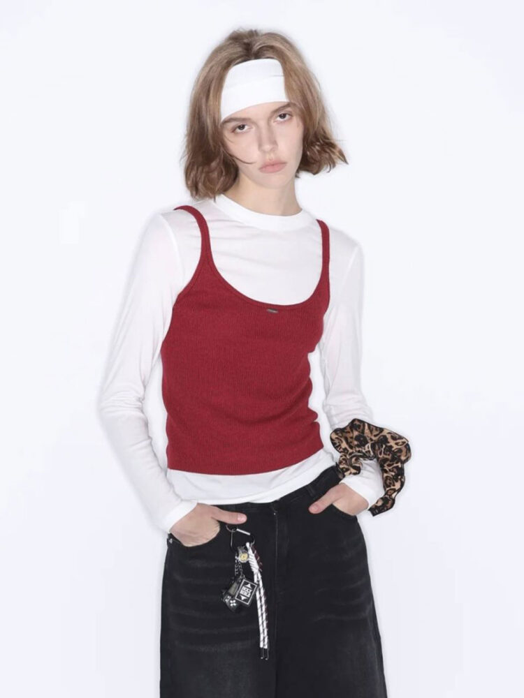 julie-china-first-line-model-management-(17)