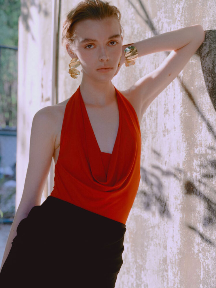 julie-china-first-line-model-management-(39)