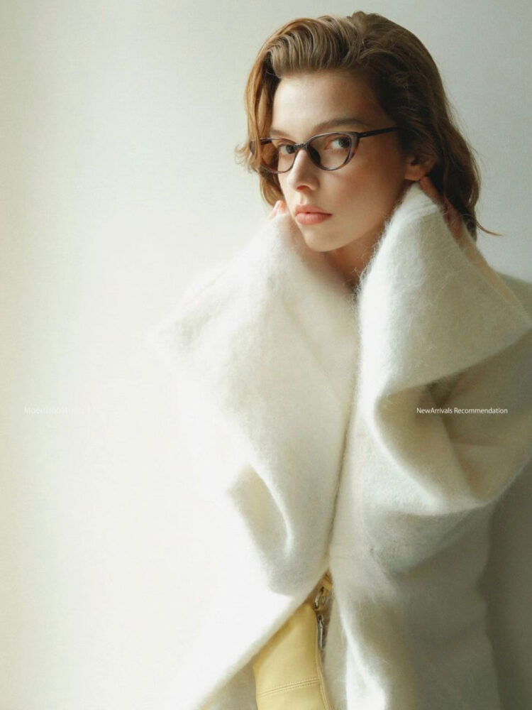 julie-china-first-line-model-management-(5)