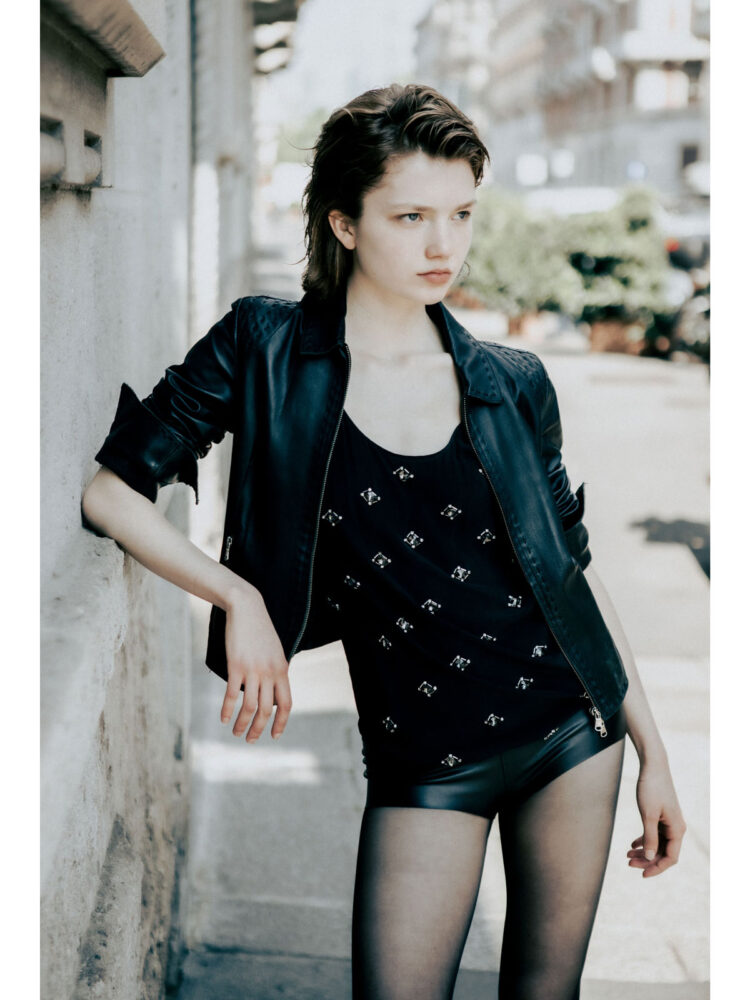 lilja-d-2025-04-veronika-orlova-elf-mgmt-(9)