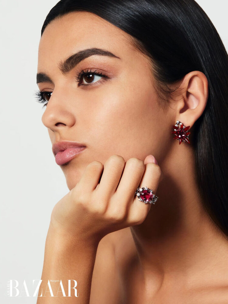 martina-gonzalez-hernandez-harpers-arabia-tiffany-uno-barcelona-(1)