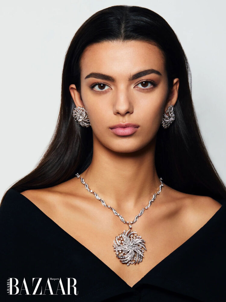 martina-gonzalez-hernandez-harpers-arabia-tiffany-uno-barcelona-(4)