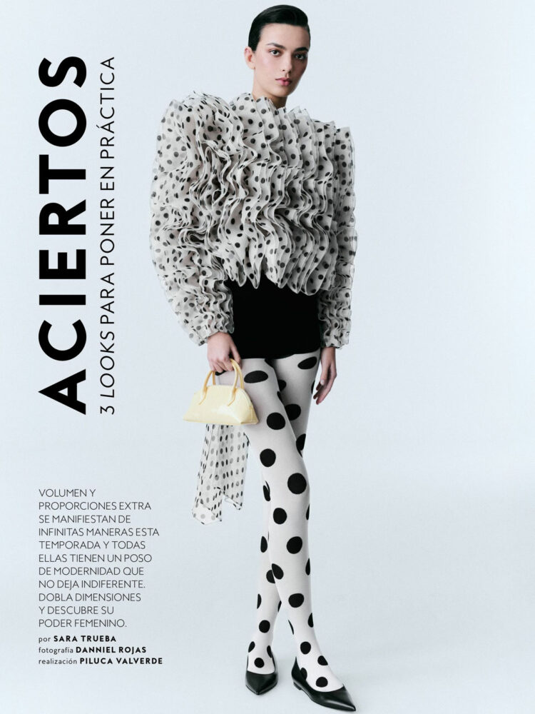 martina-gonzalez-hernandez-in-style-editorial-abril-25-uno-barcelona-(4)